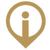 Expert Tips icon